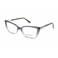 Практичные женские очки для зрения Blueberry 6591